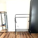 Apartment - City Centre Wv1