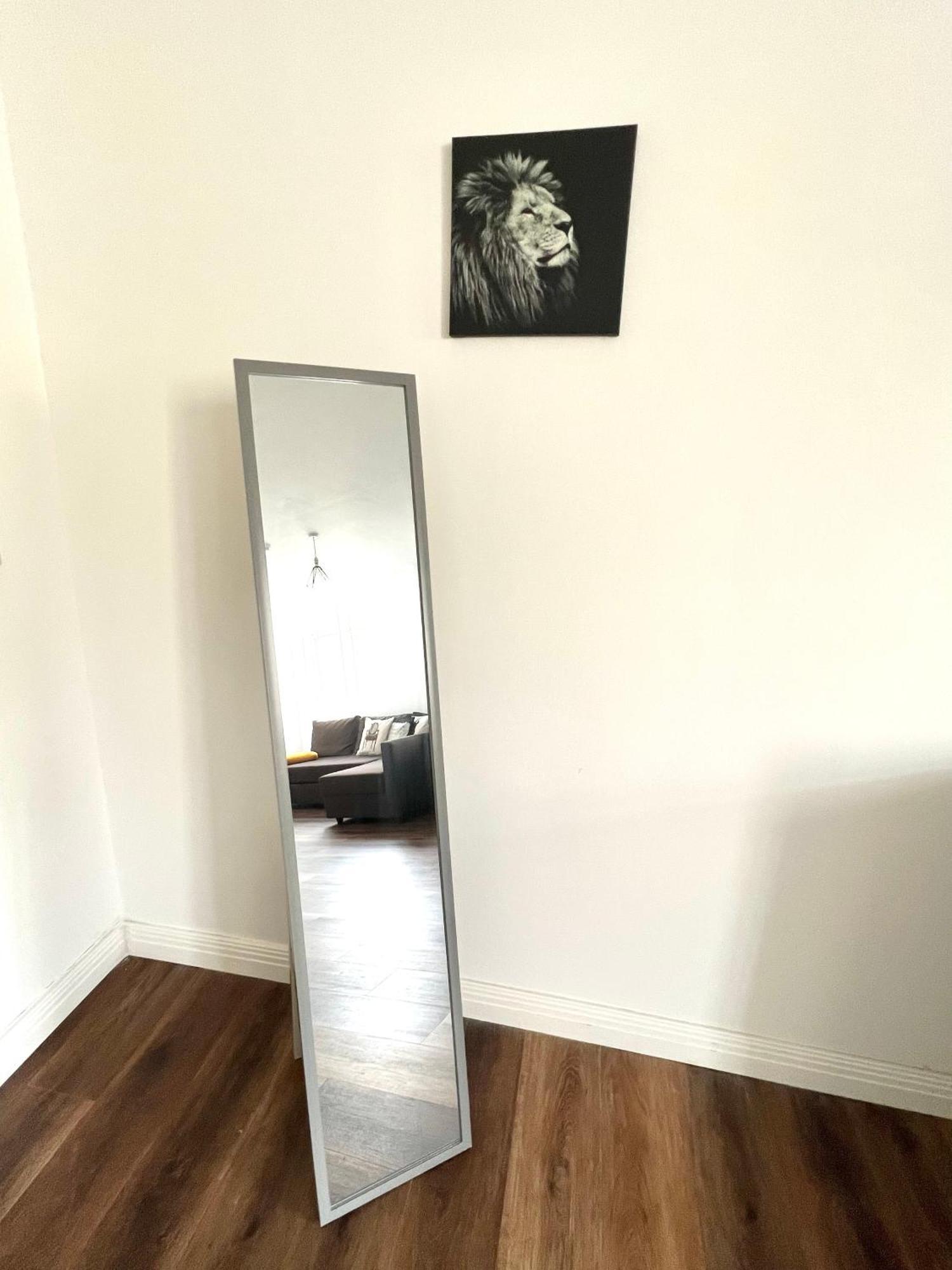 - City Centre Wv1 Apartment